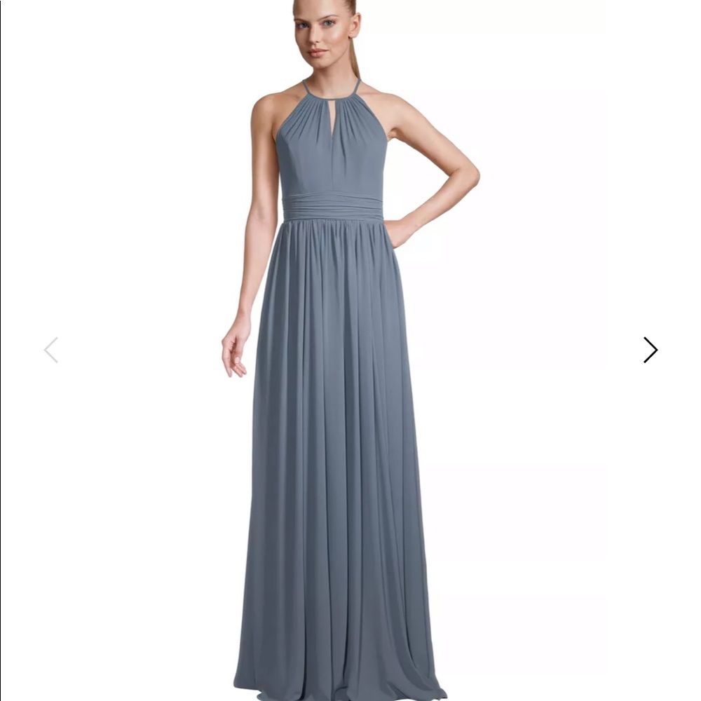 Levkoff dress